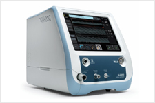 SLE 6000